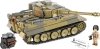 Cobi Klocki Klocki Panzer VI Tiger I no 131